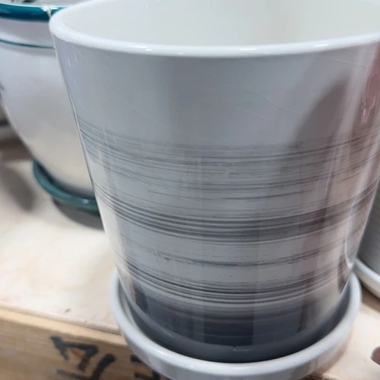 问客服有问题问客服