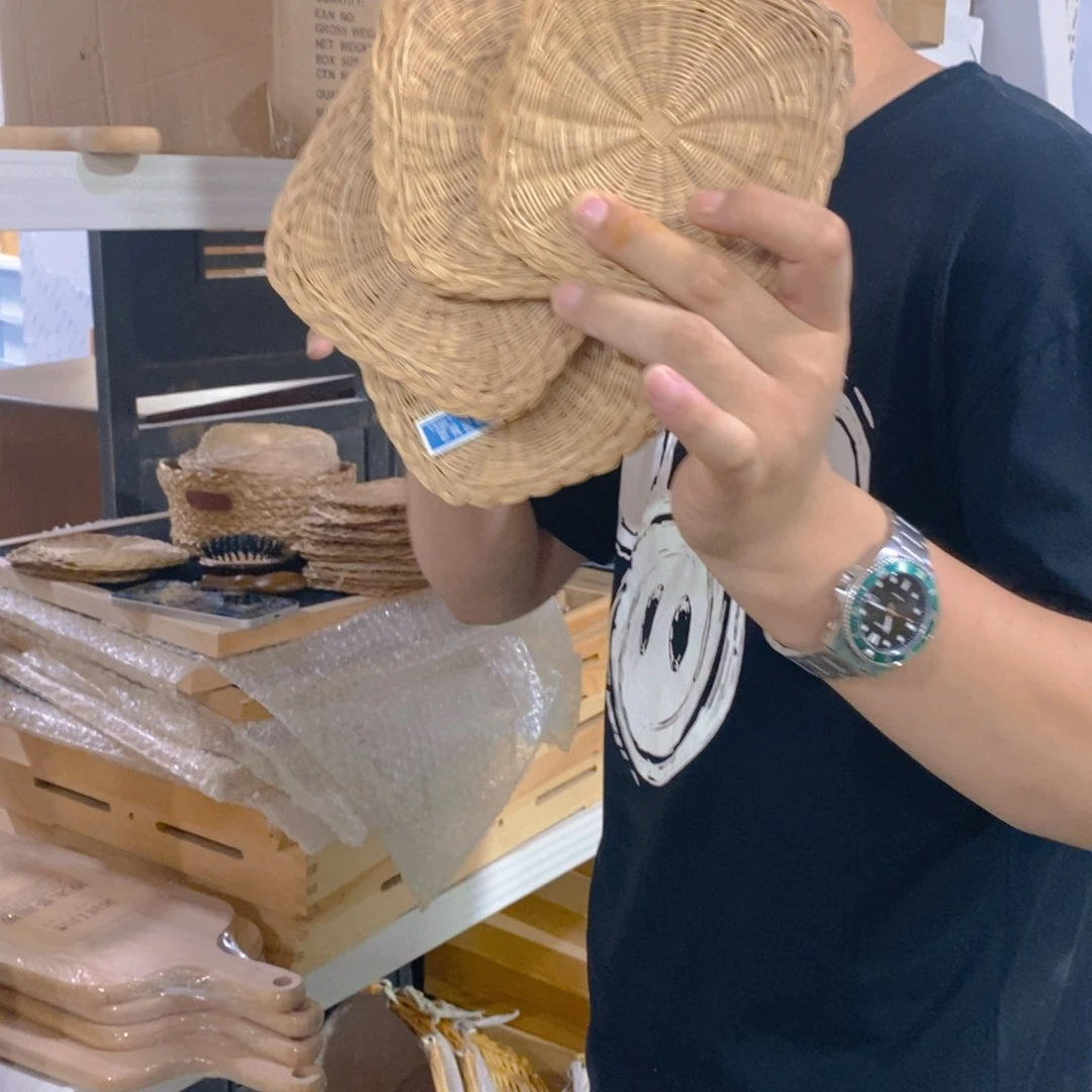 木019啊啊啊啊啊啊4个