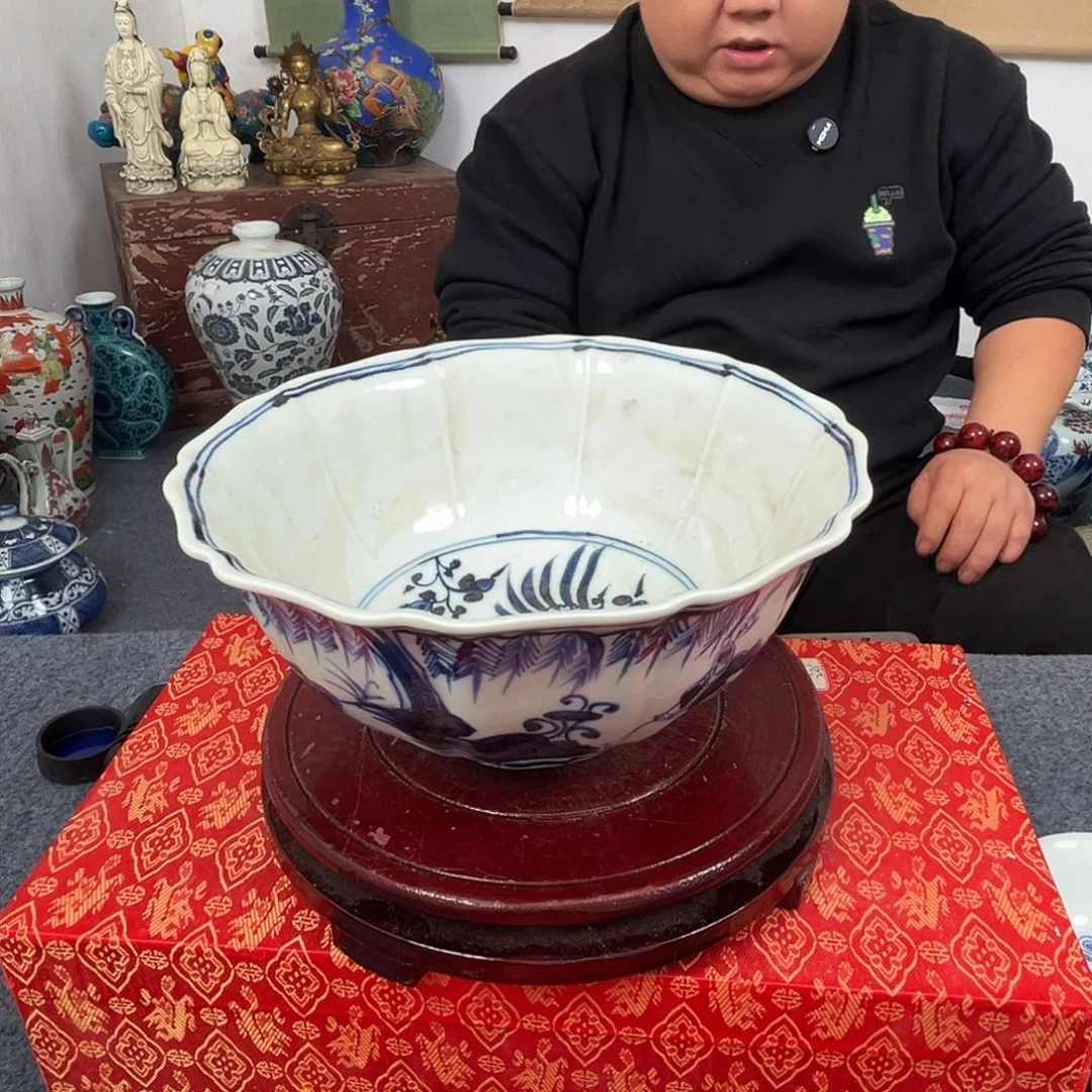 其他陶景德镇陶瓷99999