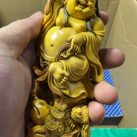 随***福如图所示所拍即所得