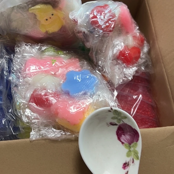 看准图片买朱泥309