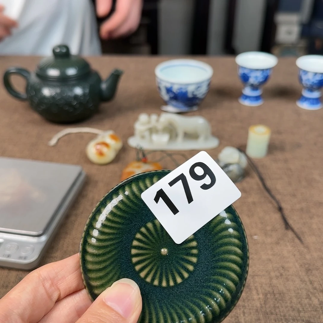 正能量满满的正能量