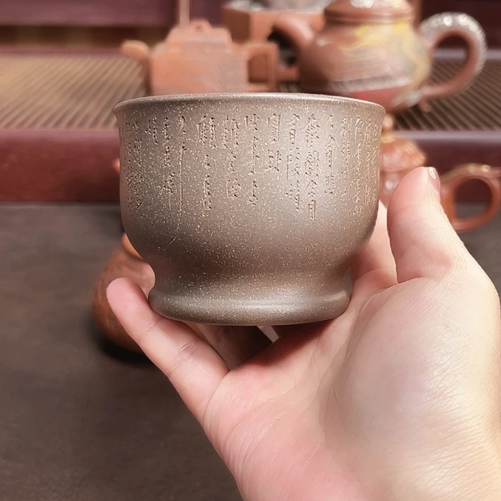 只***肌紫砂茶壶特价秒杀