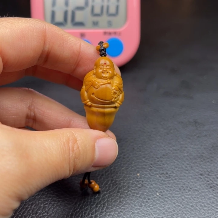 橄榄核手串/手链沅***涵橄榄核……