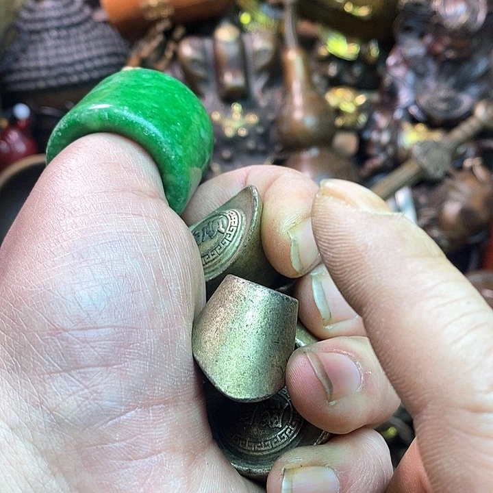 平平安安健健康康