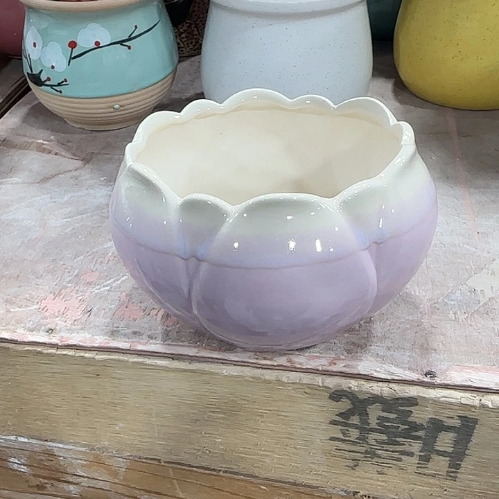 复制有孔！！口径不清楚问客服满9元包邮