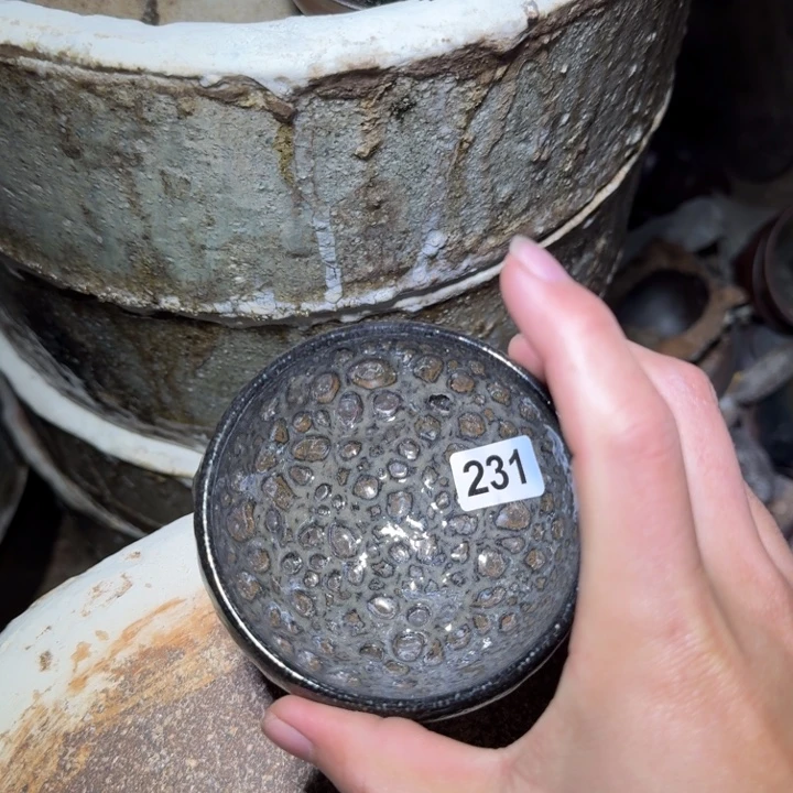 茶盏处三年的罚金也没拿给