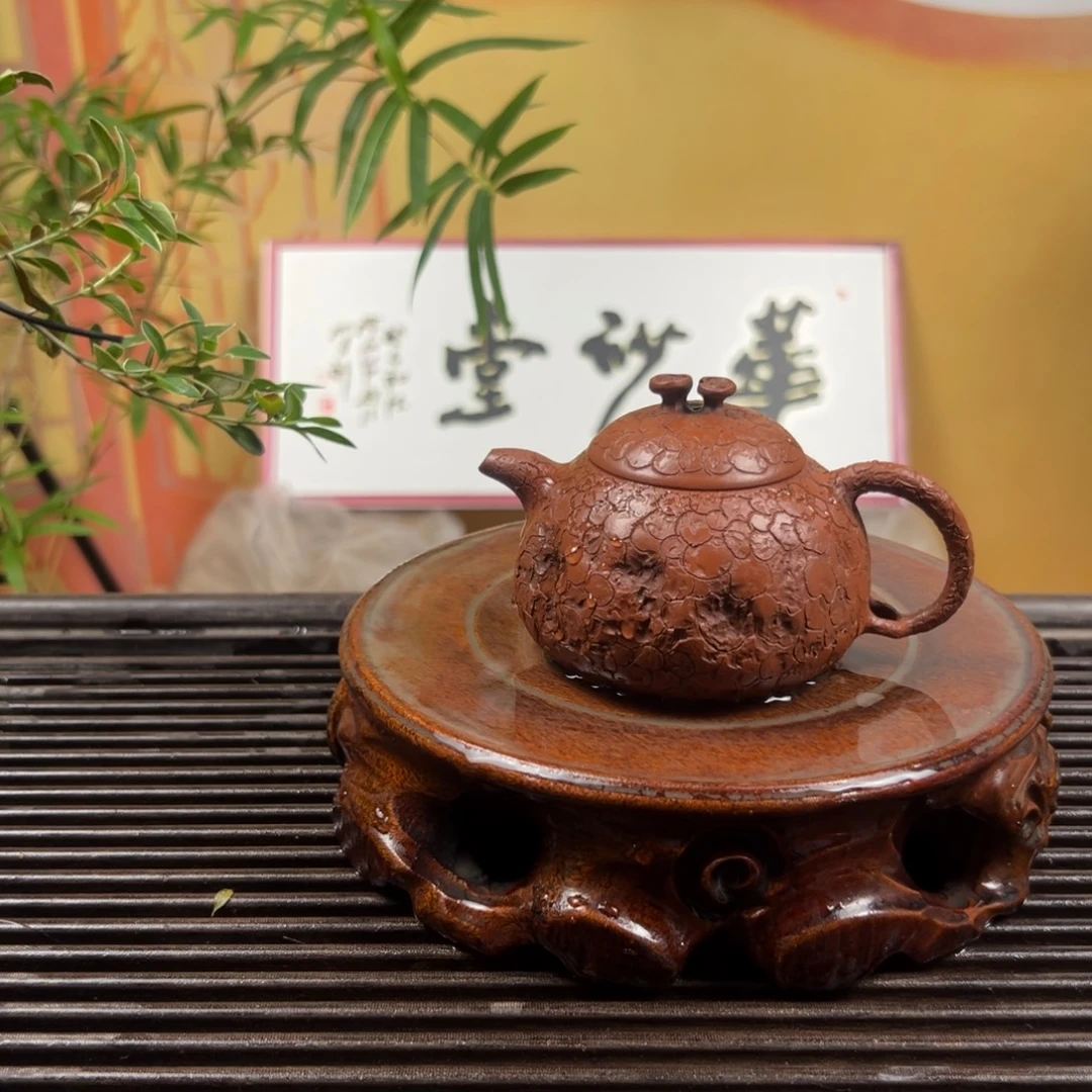 茶壶紫砂紫砂壶紫砂泥