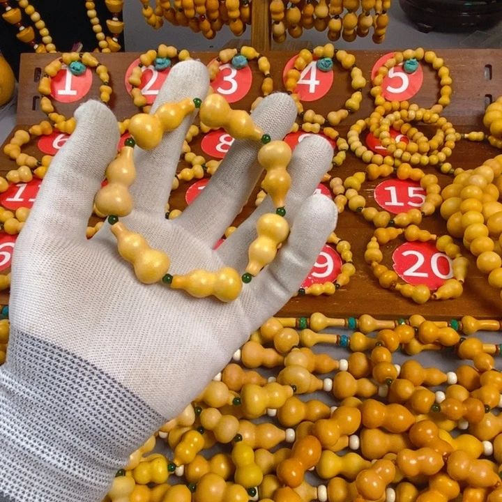 藤类其他柠*果248啊阿啊阿啊阿啊阿啊阿