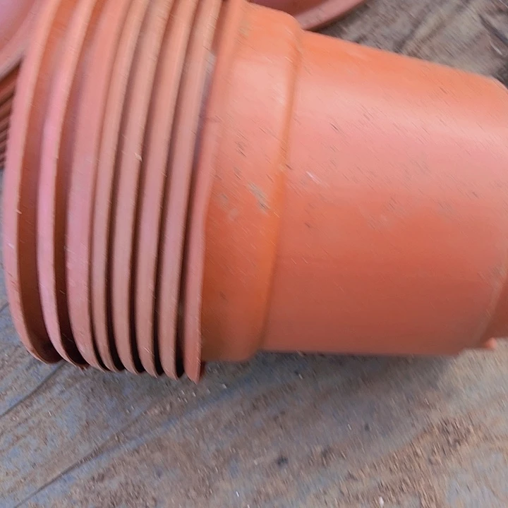 红砖口径25高19发8个