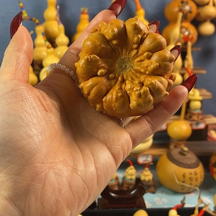 太*花开播的时候我也是