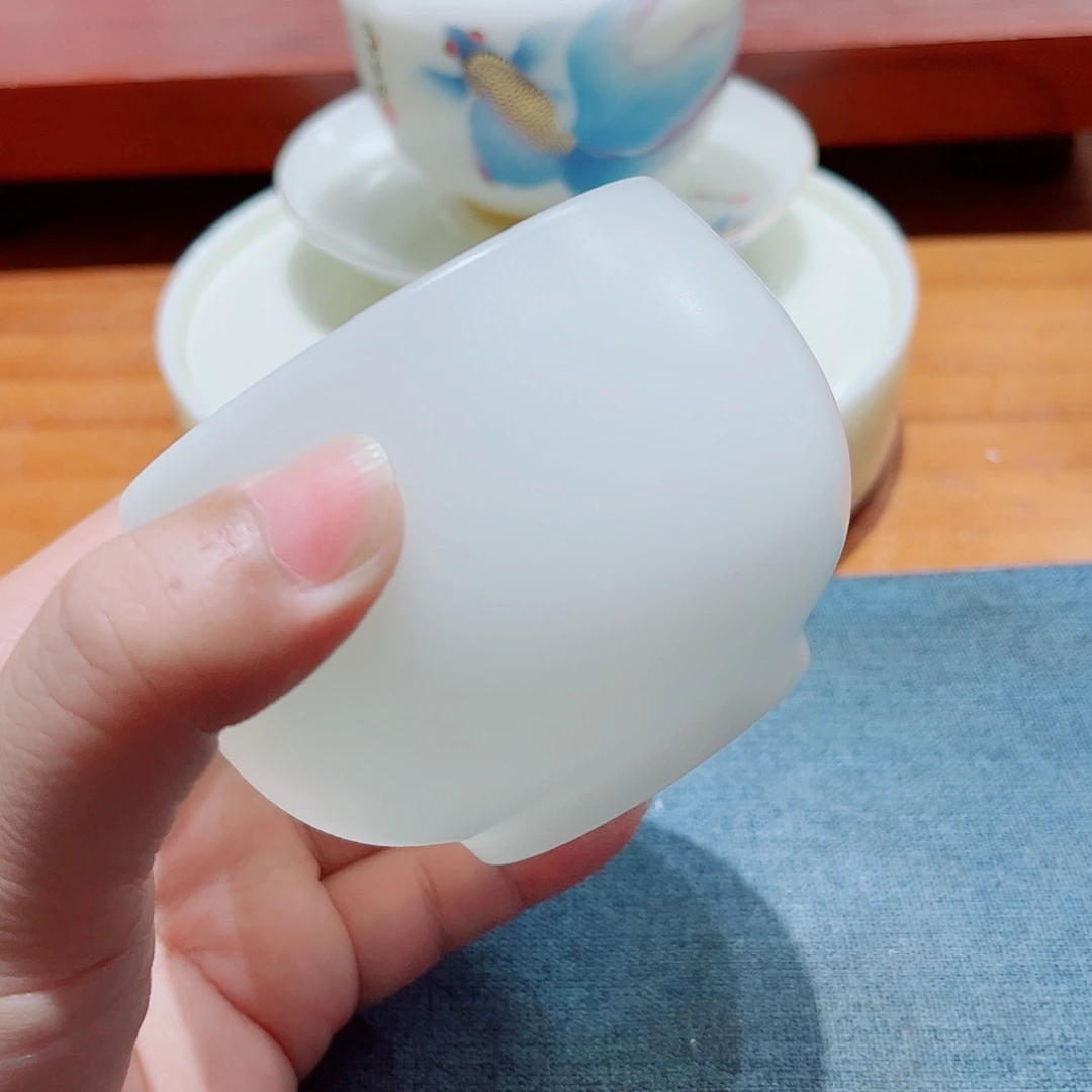 素烧璞玉180cccccccc