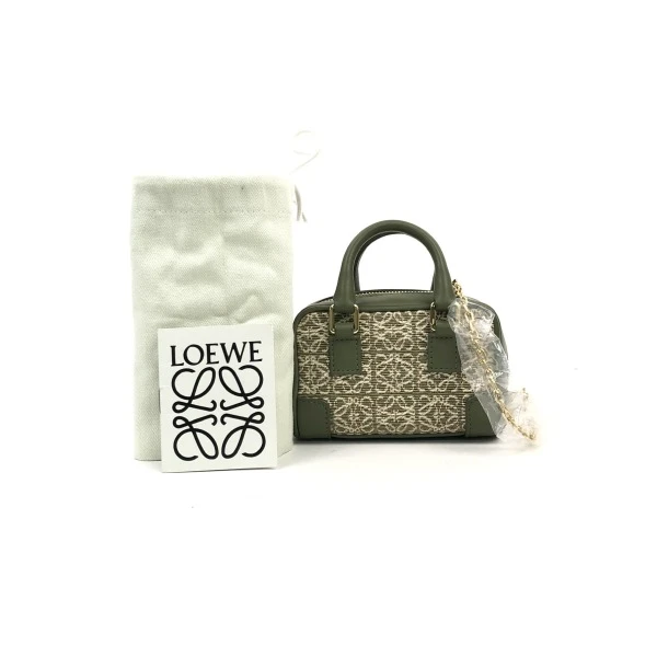 罗意威/95新/包包/250306EV0007/C1367530455