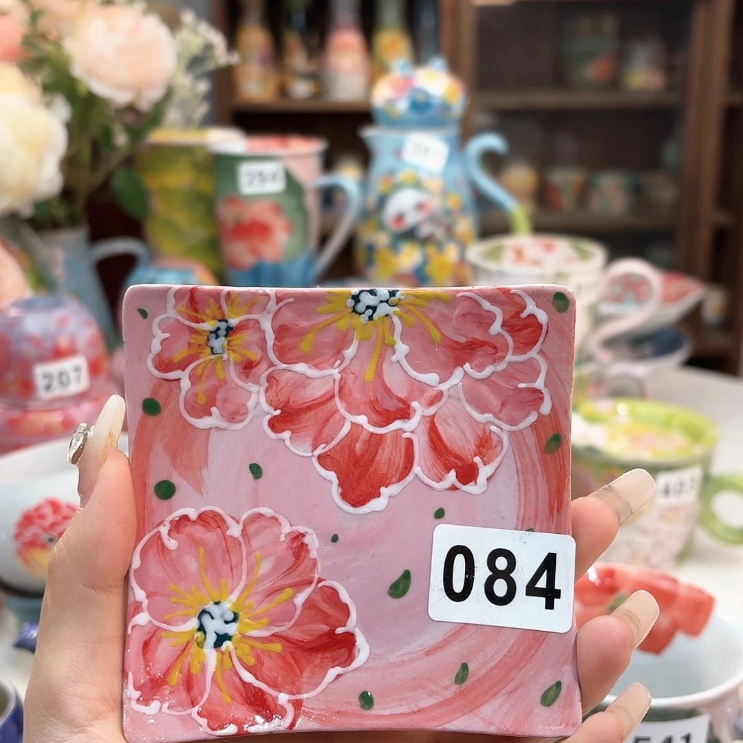 瓷片hhhbbbbbbbjhnm