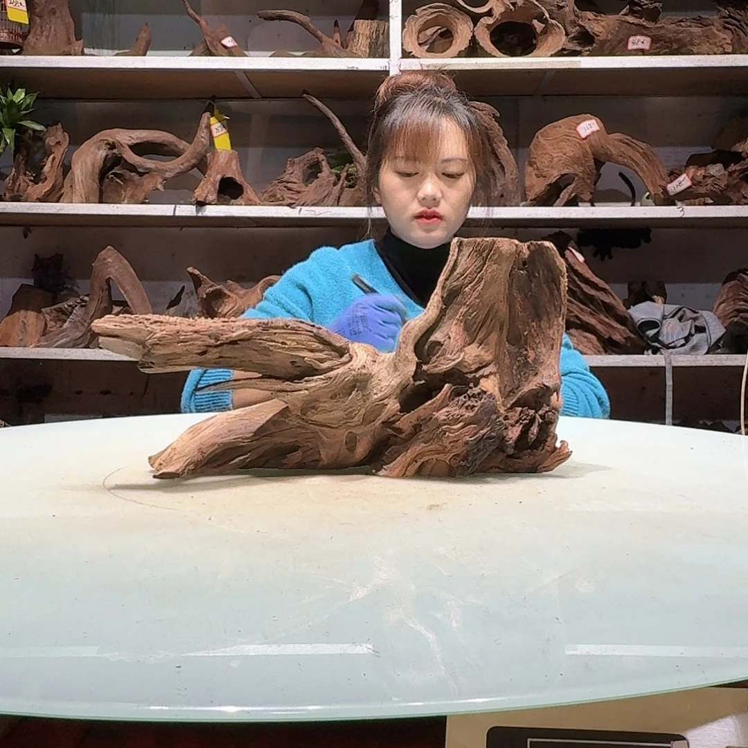 倍诸沉木不包损，必褪色青*0183