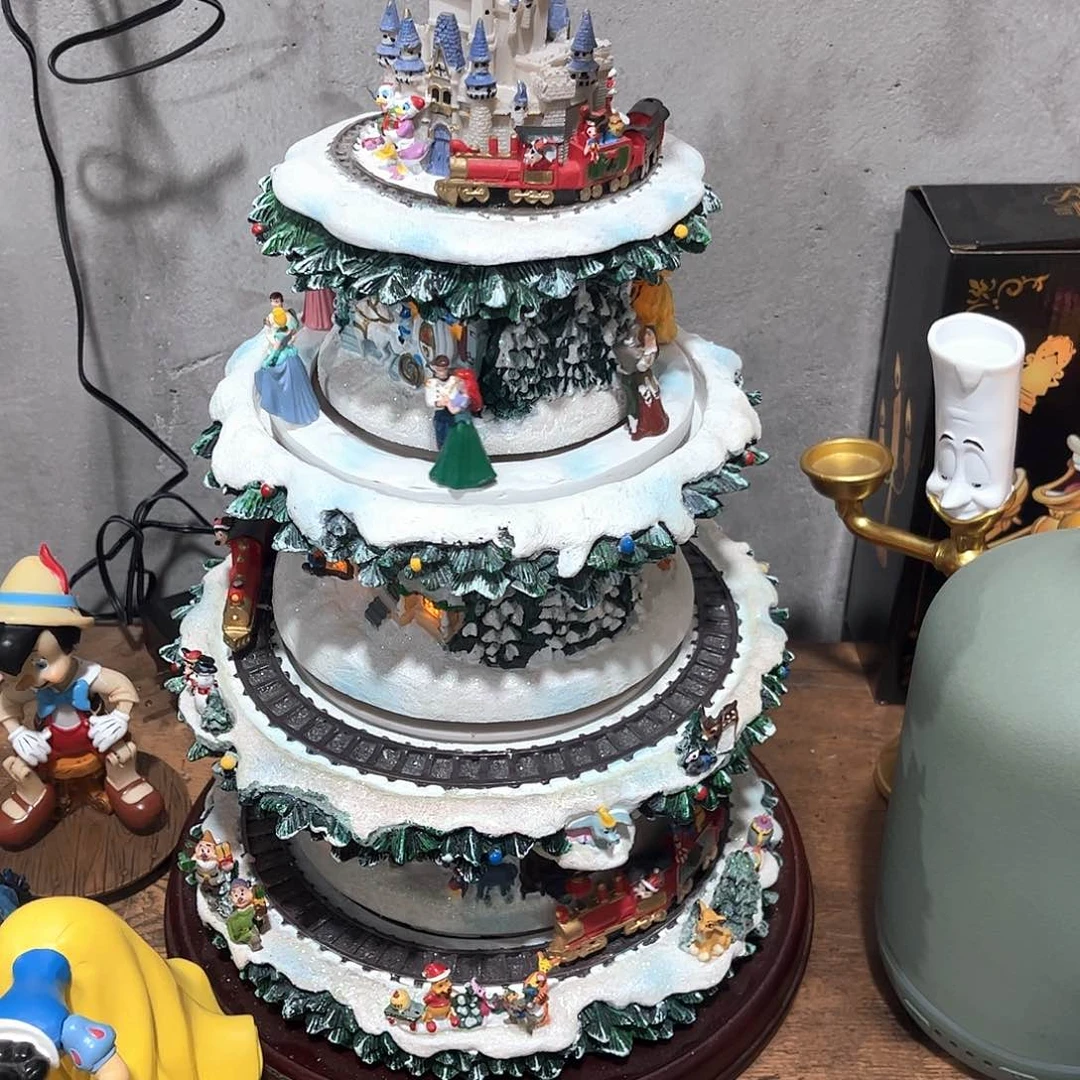 不***谷瓷片中古老货默认微瑕