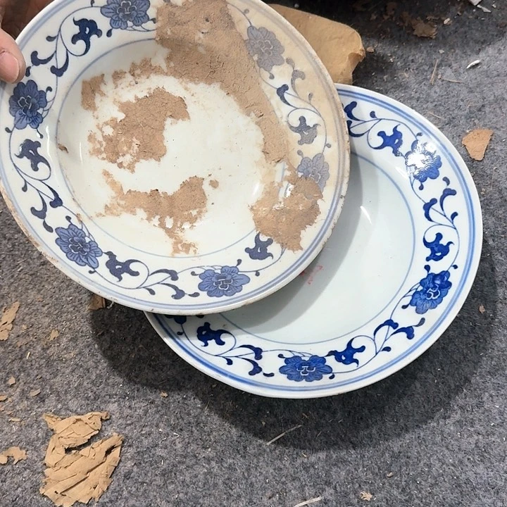 陶瓷景德镇陶瓷厂生产