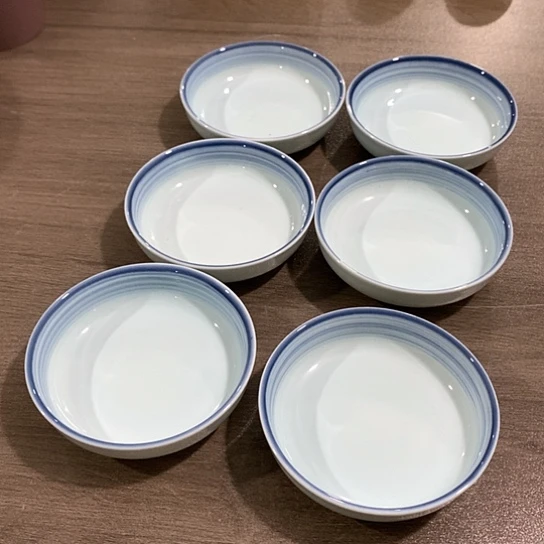 紫砂陶瓷材料研究中心