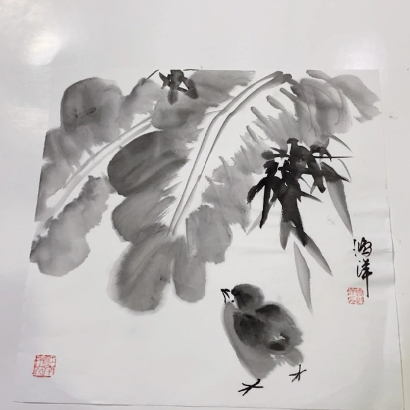 【闪购商品】一二三四五六七八九