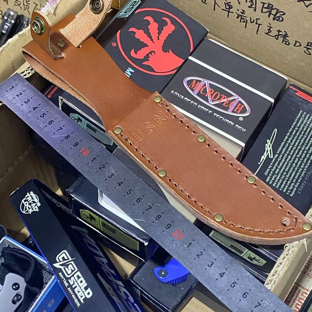 （直播链接1号）--户外刀具专用
