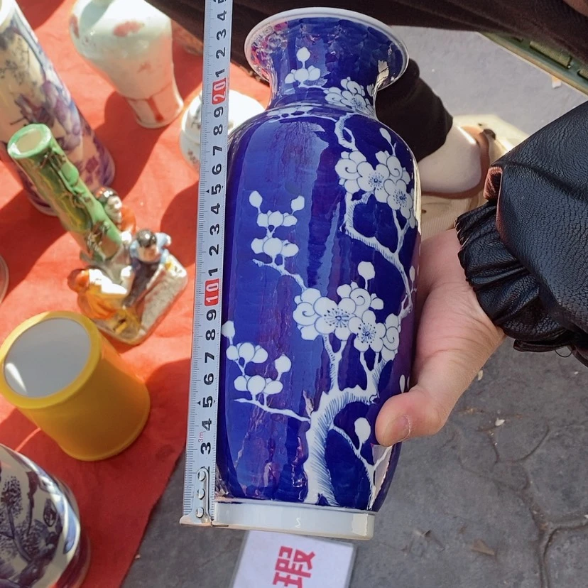 【闪购商品】瓷片用****4景德镇现代工艺品