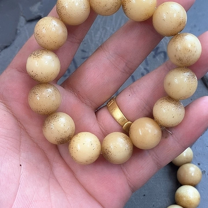 非洲紫檀（红花梨）334