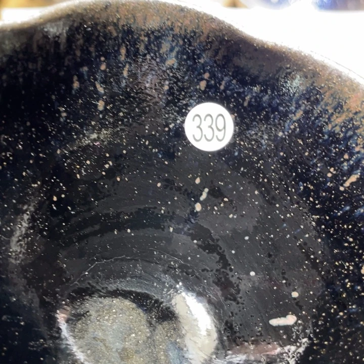 茶盏6666666666666666666