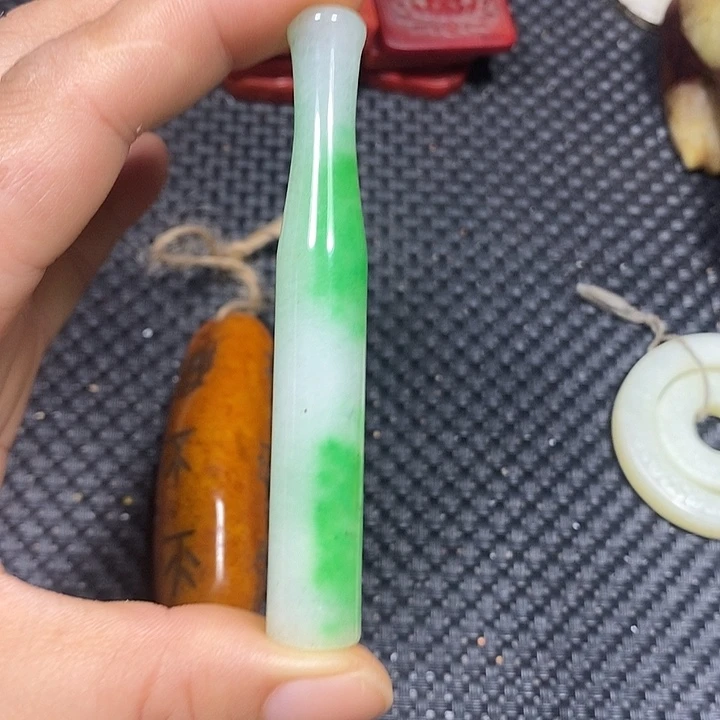 精选商品一物一图
