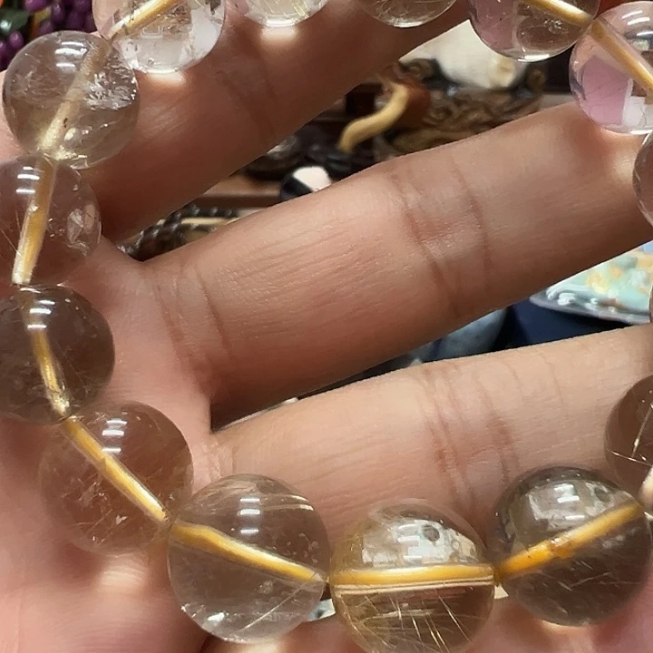 瓷片瓷器瓷器ciqiappciq