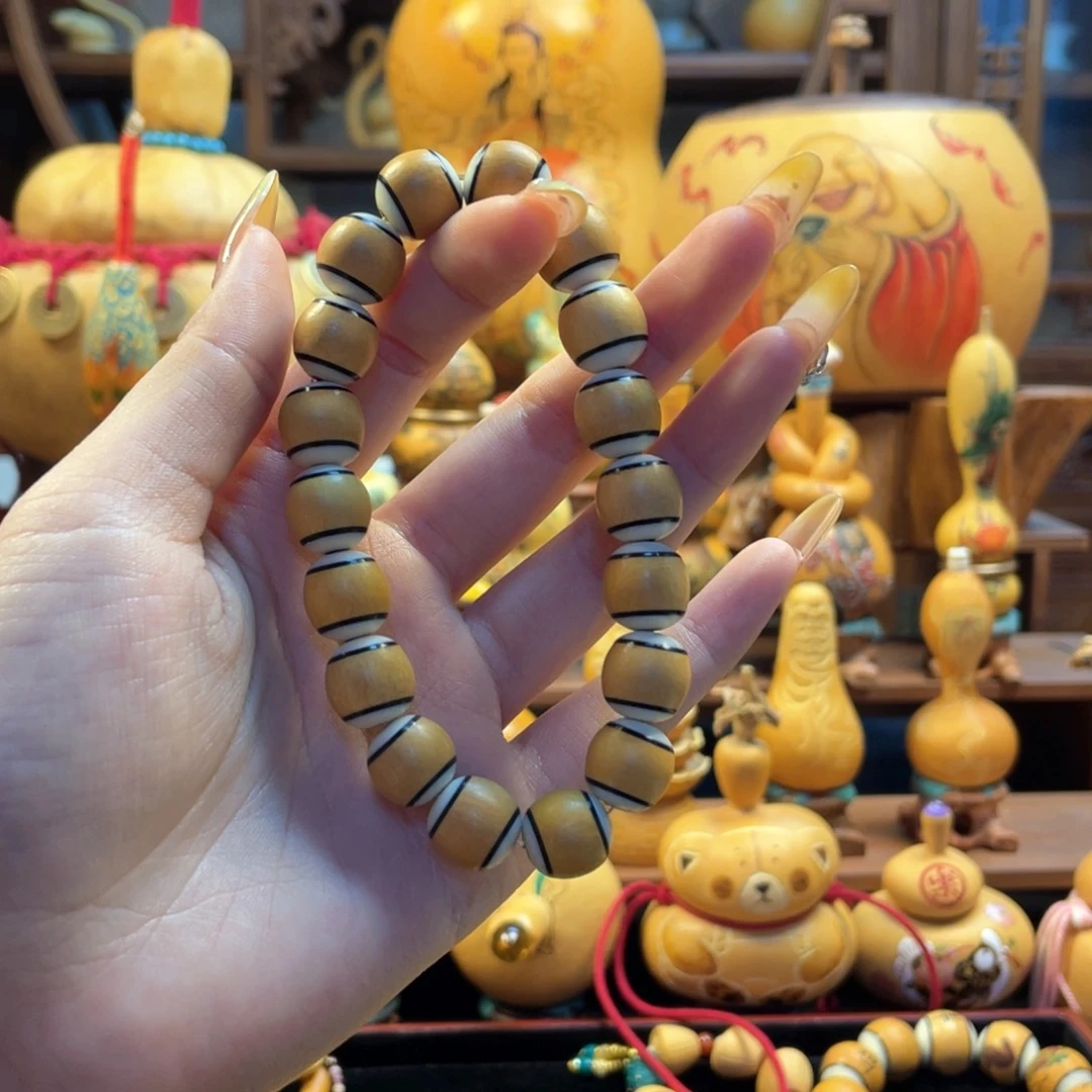 春***李葫芦娃兄弟们的快乐时光