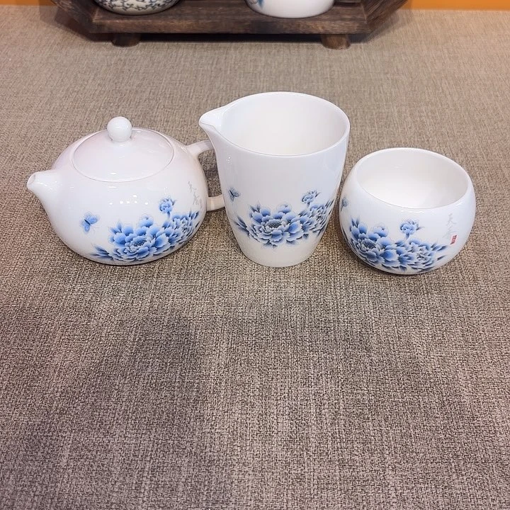 如图如图如图如图