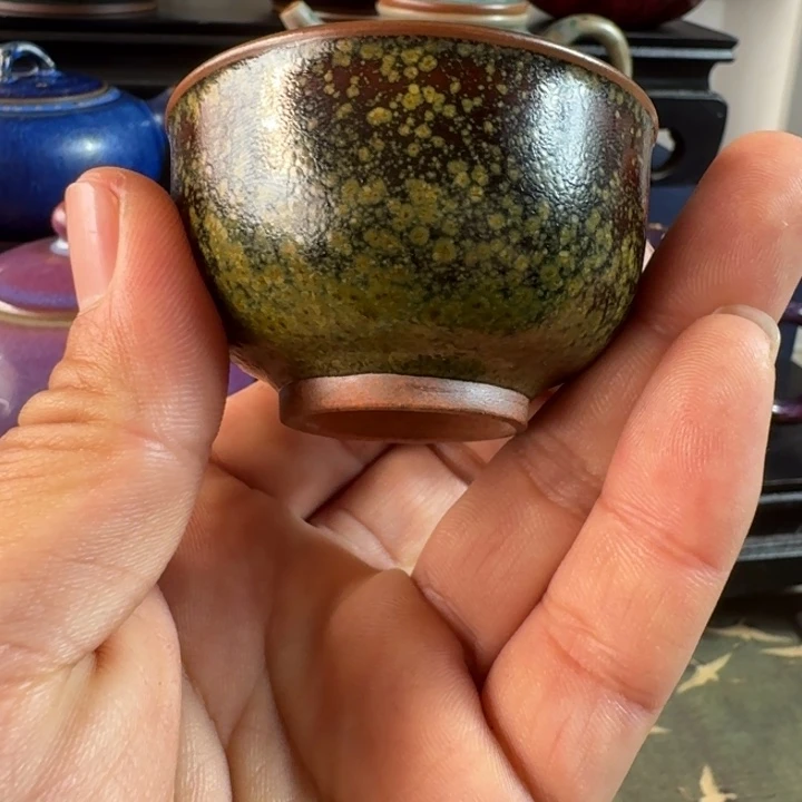 我啊啊啊啊啊啊啊啊啊