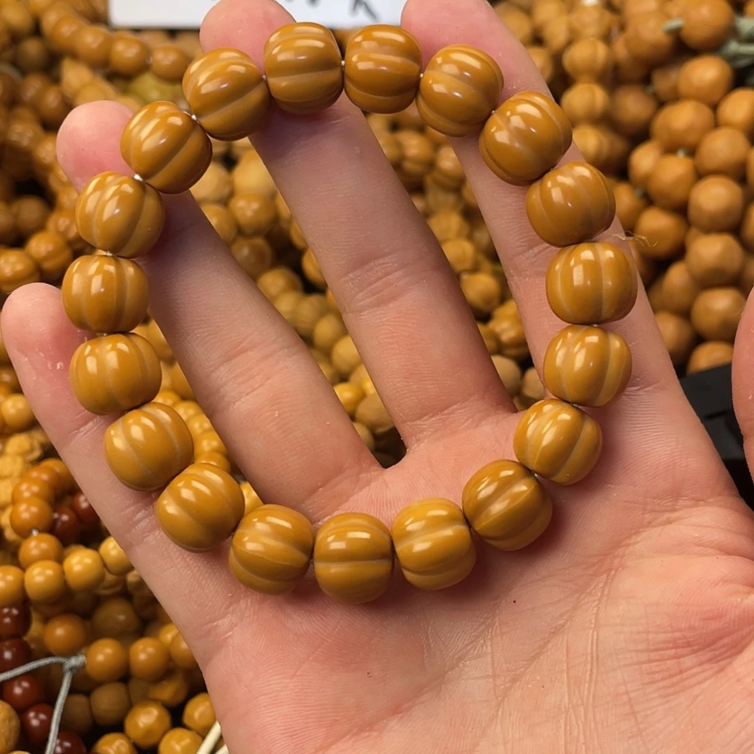 手串猴头核桃专属