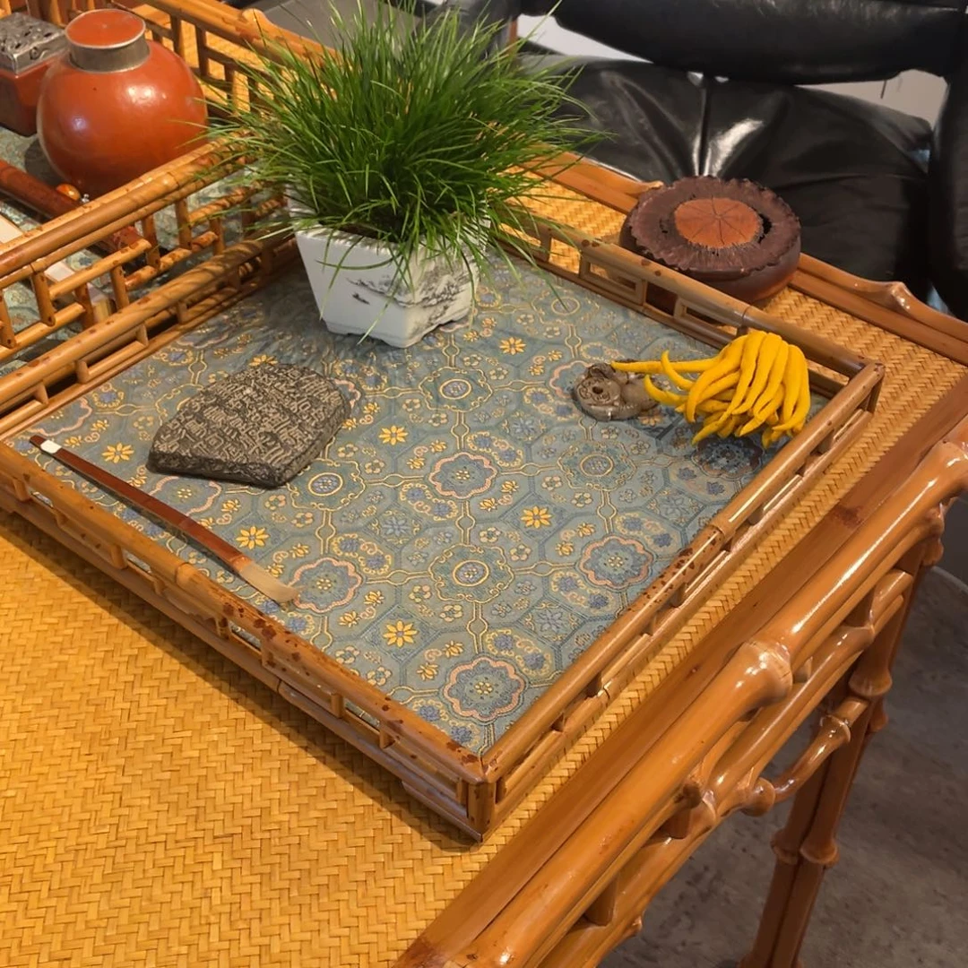 如***願手工制作手工制作