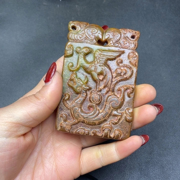 【闪购商品】其他。