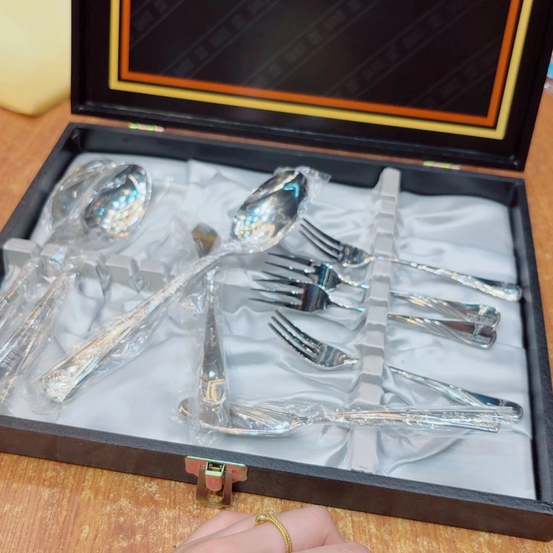 哈哈哈哈哈哈哈哈哈哈哈