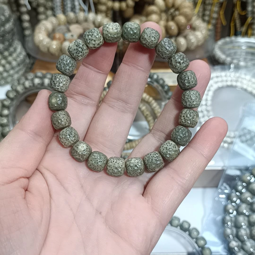 星月菩提手串79号