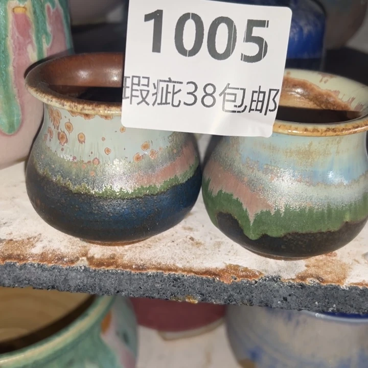 厂家直销瑕疵福利