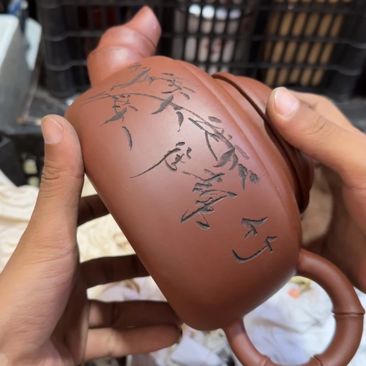 悟***同偏远地区不包邮的