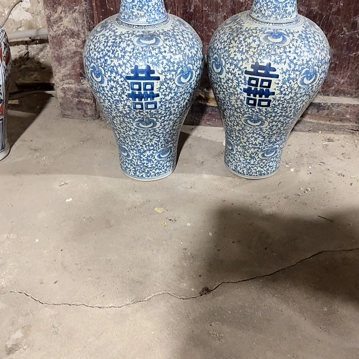 弹***材其他陶瓷器瓷器瓷器瓷器瓷器瓷器瓷器瓷器瓷