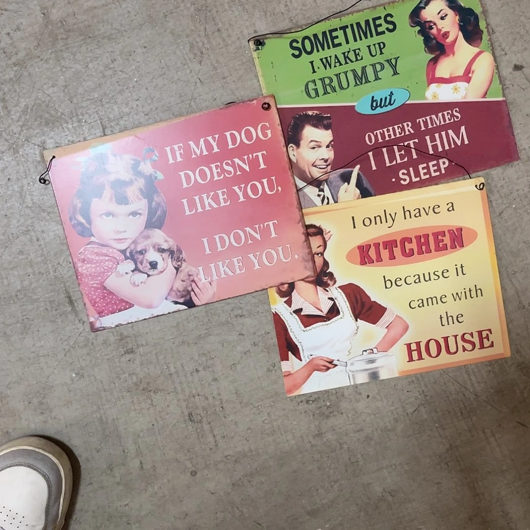 树***生安提克斯拍了说已拍