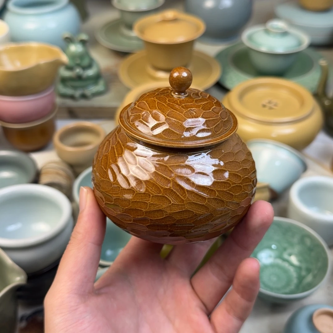 九***八龙泉去龙泉青瓷看去