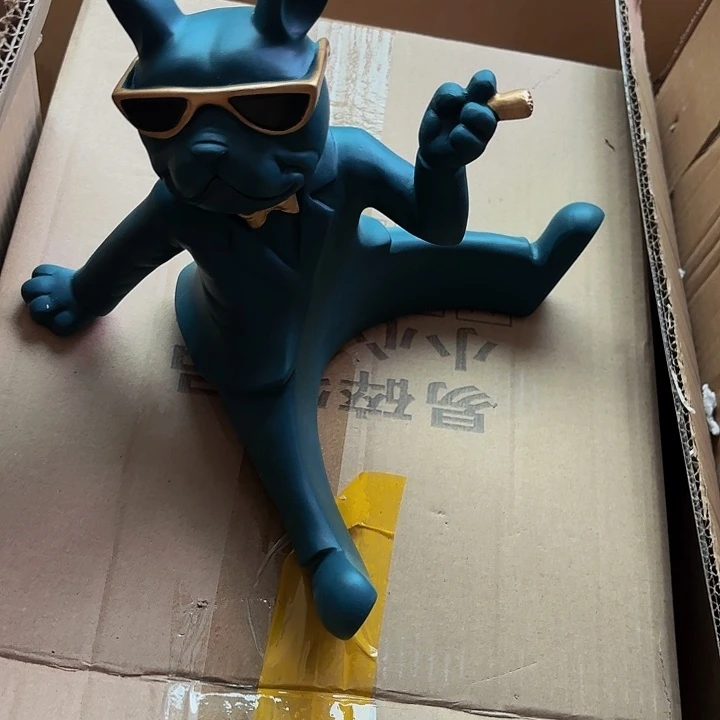 瓷片样品样品样品
