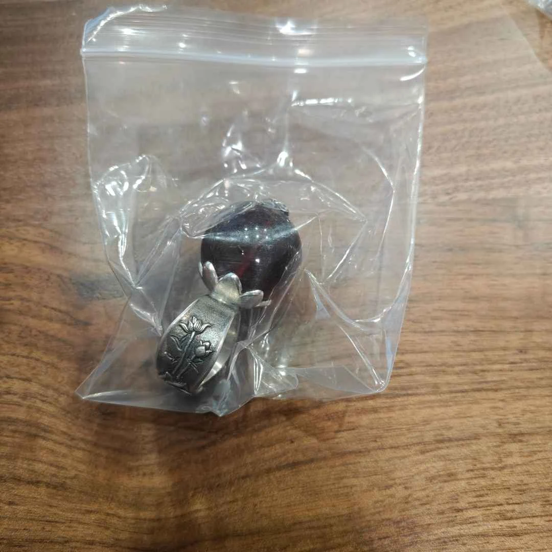 凤徕兮私人定制挂件34-94（等）