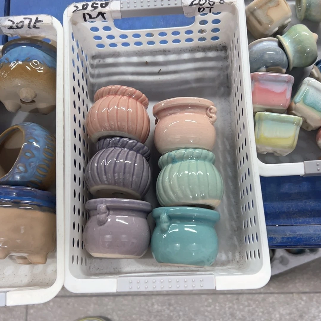 陶瓷欢迎光临@@2058