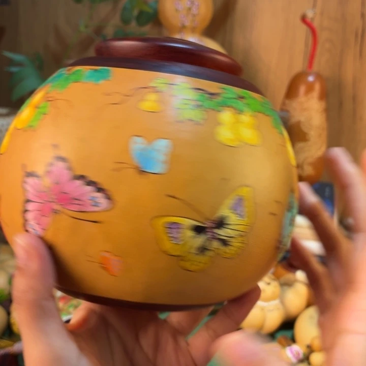 葫芦葫芦葫葫芦葫芦葫芦