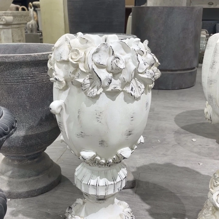 复古风格18888888888