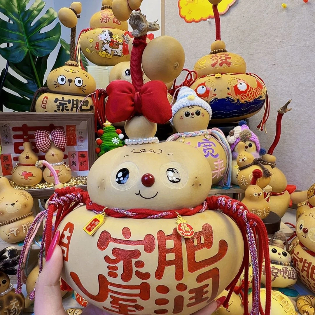 华***宝贝宝贝宝贝宝贝宝贝