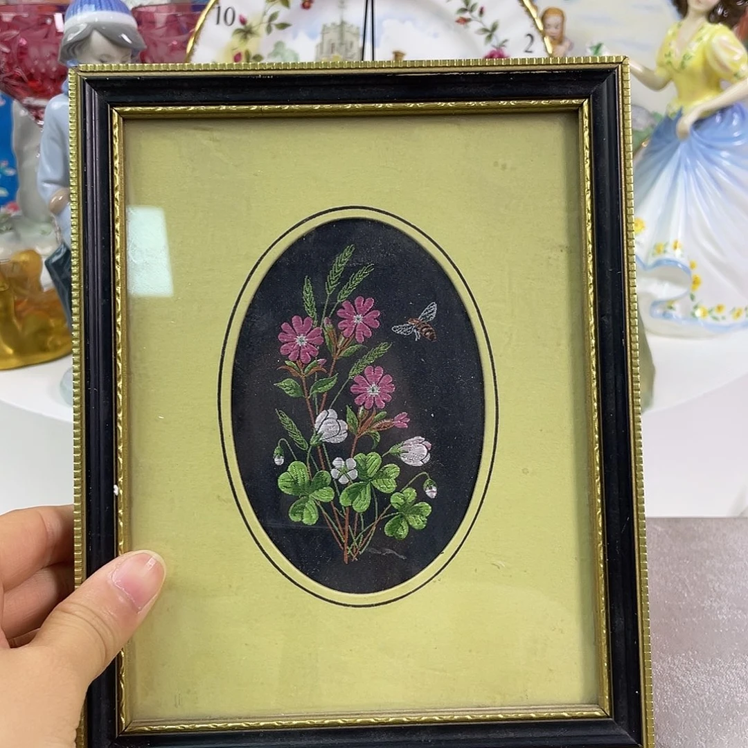 陶瓷器欧瓷咖啡杯水晶杯