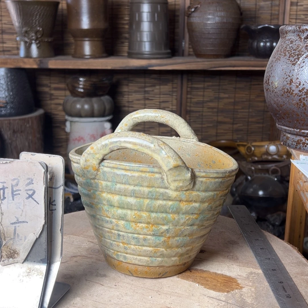 瑕疵402222222222222222